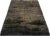 2010s Contemporary Turkish Shag Rug For Sale - Image 5 of 6