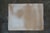Printmaking Materials Antique William De La Montagne Cary Signed Cows Riverscape Etching 26" For Sale - Image 7 of 10