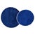 Textile Hand-Knotted Fragility Rug in Wool by Dinodo Studio For Sale - Image 7 of 7