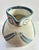 Ceramic Owl Pitcher from Pablo Picasso, 1949 For Sale - Image 9 of 14