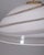 1970s Vintage Italian Murano Glass Pendant Light, 1970s For Sale - Image 5 of 9