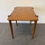 Vintage Brazilian Coffee Table, 1950s For Sale - Image 3 of 8