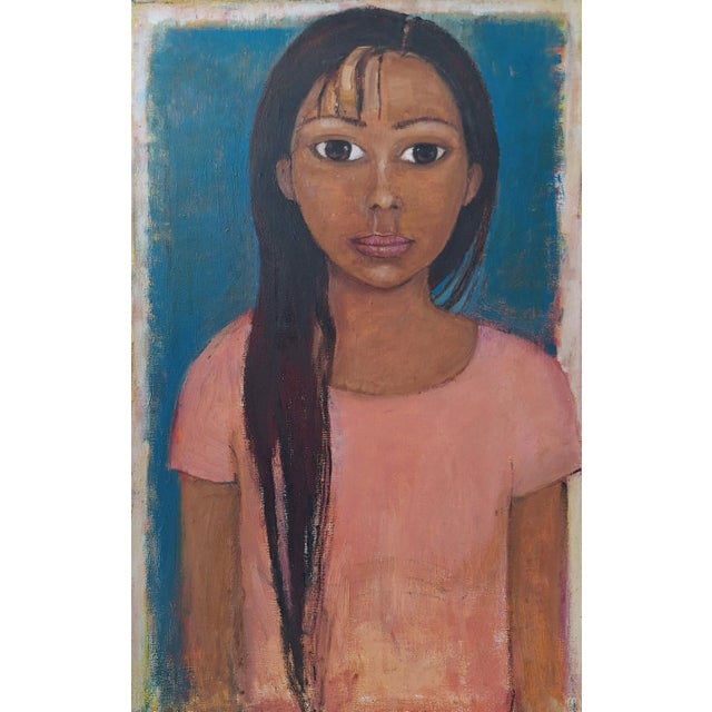 Marlena Nizio is a Polish artist who studied in the Faculty of Painting of the Academy of Fine Arts of Krakow. She...