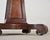 Theodore Alexander Castle Bromwich Mahogany Jupe Dining Table For Sale - Image 15 of 18
