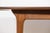 Mid-Century Teak Extendable Dining Table from McIntosh, United Knigdom, 1960s For Sale - Image 18 of 18