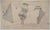 Léopold Survage, Cubist Landscape, Original Drawing For Sale - Image 6 of 6