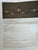 Restoration Hardware Lily Smoke Glass Chandelier For Sale - Image 12 of 12