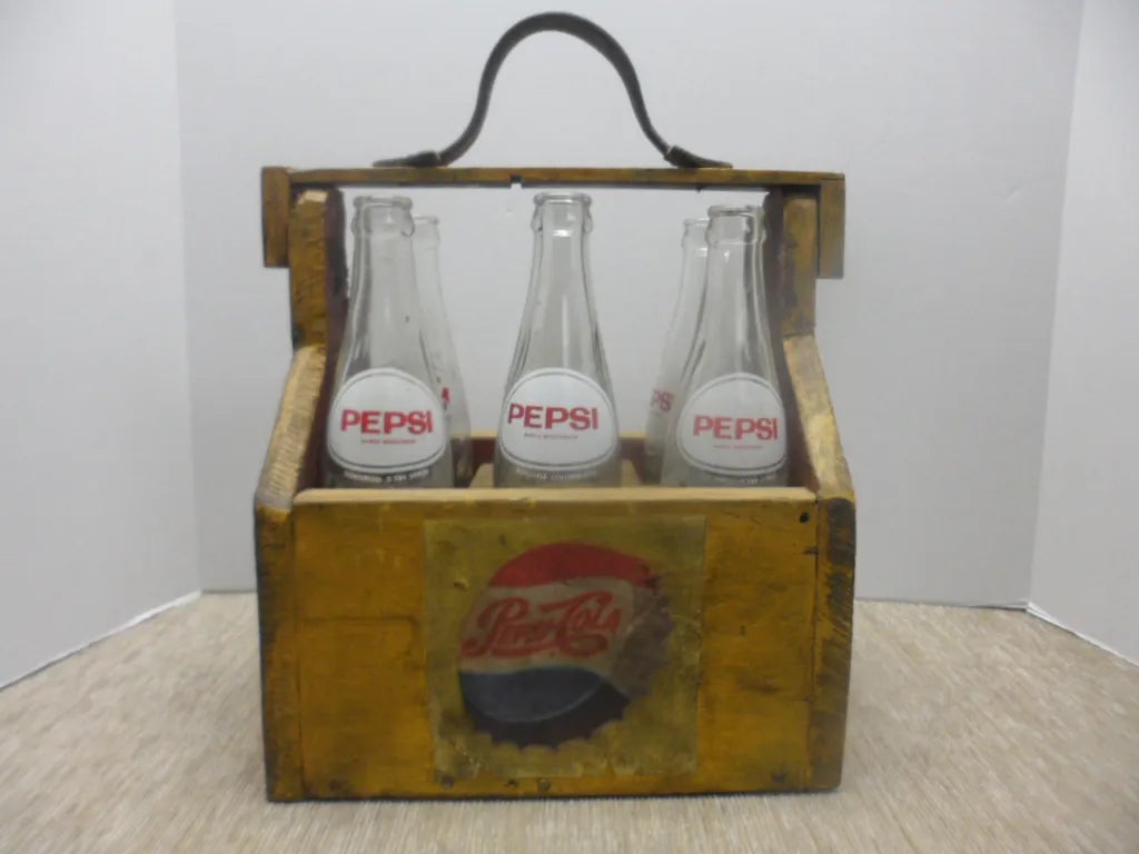 vintage-pepsi-bottles-set-of-6