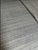 Restoration Hardware Natim Performance Rug – 12' X 15' For Sale In Columbus - Image 6 of 17