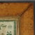 Early 19th Century Georgian Miniature Sampler, Circa 1830 For Sale - Image 5 of 7