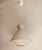 This original 1960s ceiling light was most likely produced in former Czechoslovakia and reflects the forward-looking...