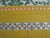 Antique French Textile Design For Sale - Image 4 of 7