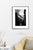 Fine art Giclee prints on Hahnemuhle Photo Rag 308gsm - a 100% cotton, acid-free, mould-made paper. Printed to Fine Art...