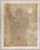Mixografia in colors on handmade paper. Hand signed lower left by Rufino Tamayo. Hand numbered 34/100 lower right. Sheet...