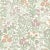 Mid-Century Modern Sample - Boråstapeter Äng Wallpaper in Multi For Sale - Image 3 of 3