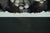 Mid 20th Century Mid 20th Century Framed Photograph of Feet Signed by Vladimir Clavijo Photographer For Sale - Image 5 of 13