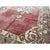 1970s Old Turkish Anatolian Area Rug 7x11 For Sale - Image 9 of 10