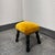 Victorian English Victorian Style Footstool, Antique For Sale - Image 3 of 12