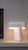 White U 018 Table Lamp by Rollo Studio For Sale - Image 8 of 12