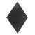 2020s Diamond Windowpane Mirror For Sale - Image 5 of 7