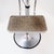 Vintage Children's Hairdresser or Barber Chair from Cavallino, 1950s For Sale - Image 16 of 18