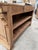 Vintage Bar Counter, 1950s For Sale - Image 13 of 18