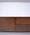 Mid-Century Modern Paul McCobb Chest of Drawers, Birch and Laminate For Sale - Image 11 of 12