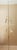 1959 Mid-Century Modern Stiffel Futura Tension Pole Lamp For Sale - Image 15 of 15