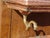 Antique Copper Fountain on Oak Base For Sale - Image 11 of 18