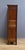 Loire Valley Bookcase in Cherrywood, 19th Century For Sale - Image 13 of 18
