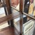Late 20th Century Bombe Front China Display Cabinet For Sale In Raleigh - Image 6 of 14