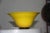 1980s Vintage Murano Glass Cup from Venini, 1989 For Sale - Image 5 of 8