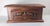 20th Century Northwest Coast Native American Indian Bentwood Box by Alfred Robertson For Sale In New York - Image 6 of 15