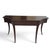 Early 21st Century Rose Tarlow Keats Console Table For Sale - Image 5 of 9
