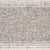 Made of cotton, wool and Peruvian alpaca and woven in the U.S. on a traditional loom, this unique fabric in fog has an...