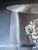 Stefano Mazzolini, Mensolcar, 2026, Oil on Canvas For Sale - Image 4 of 18