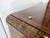 1940s Art Deco Three-Door Walnut Burl Sideboard, 1940 For Sale - Image 5 of 18