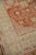 Textile Vintage Distressed Khotan Rug Runner - 4'9" x 9'3" For Sale - Image 7 of 10