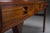 Executive Desk by Nanna Ditzel for Søren Wiladsen, Denmark, 1960s For Sale - Image 4 of 18