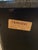 Henredon 1980s Henredon Scene Three Nightstands (Pair) For Sale - Image 4 of 11