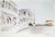Carlo Ravagnan, View of 'Riva Schiavoni', 1977, Watercolor For Sale