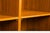 Pair Danish Mid Century Teak Display Cabinet by Skovby For Sale - Image 13 of 16