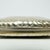 Cigarette Case from Plewkiewicz, Poland, 1920s For Sale - Image 3 of 10