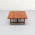 1960s Teak Coffee Table by Kurt Østervig for KP Møbler, 1960s For Sale - Image 5 of 10