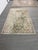 3ft X 5ft Pottery Barn Thyme Area Rug For Sale - Image 9 of 12