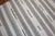 Vintage Zabihi Collection Oversize White Gray Turkish Kilim - 11'4" x 17' For Sale - Image 11 of 12