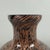 Vintage Murano Glass Vase, 1970 For Sale - Image 6 of 11