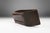 Wood Wabi-Wabi Handmade Wooden Trough or Vessel, France, 19th Century For Sale - Image 7 of 13