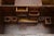 Wood Italian Renaissance Revival Walnut Marriage Chest, Early 19th Century For Sale - Image 7 of 8