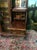 Late 19th Century Antique Side by Side Secretary Desk, Victorian Furniture For Sale - Image 5 of 15